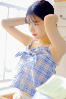 家有儿女4